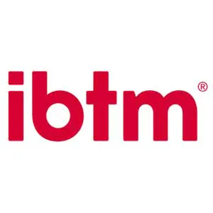 IBTM World