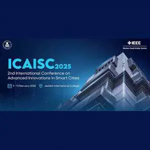 ICAISC
