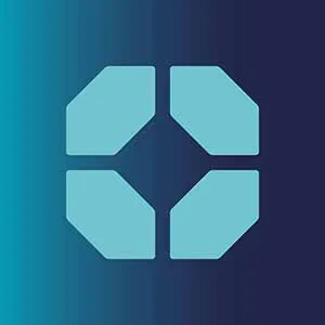 ICEF Berlin ICEF Berlin