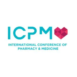 ICPM