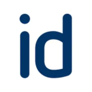 Id Infotage Dental Munchen