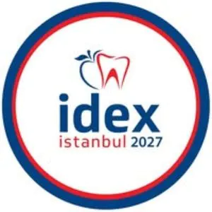 IDEX Istanbul
