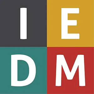 IEEE International Electron Devices Meeting