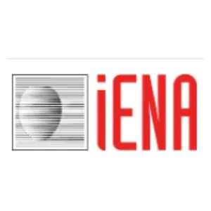 iENA