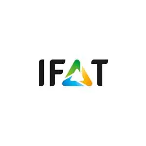 IFAT