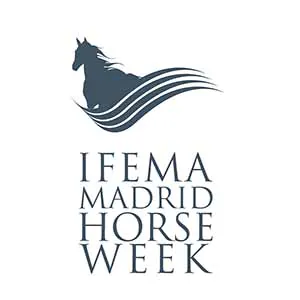 Madrid Horse Week