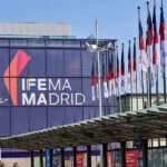 IFEMA Madrid