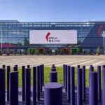 IFEMA Madrid