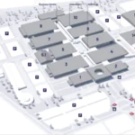IFEMA Madrid