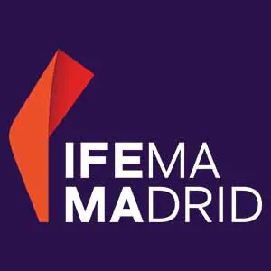 IFEMA Madrid IFEMA Madrid