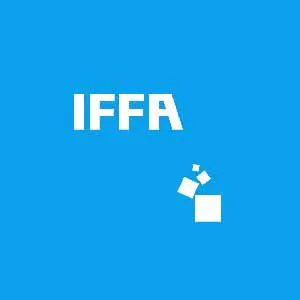 IFFA IFFA