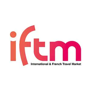 IFTM Top Resa