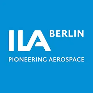 ILA Berlin ILA Berlin