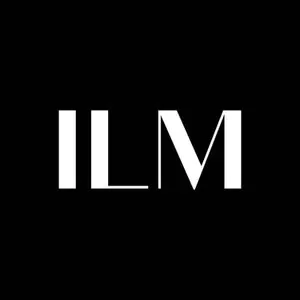 ILM