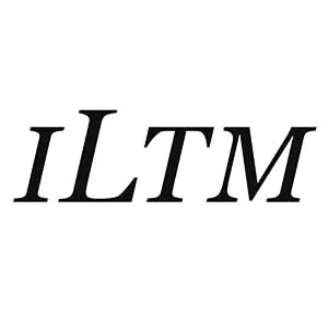 ILTM Cannes