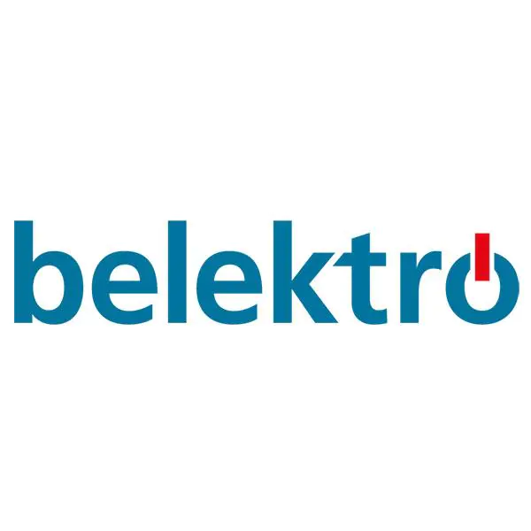 belektro
