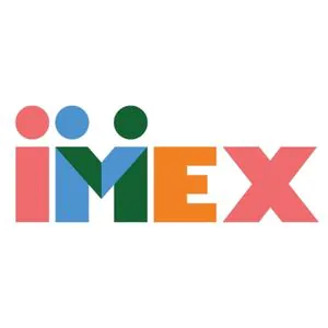 IMEX America