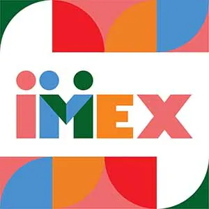 IMEX Frankfurt