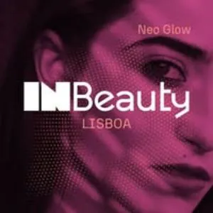 In Beauty