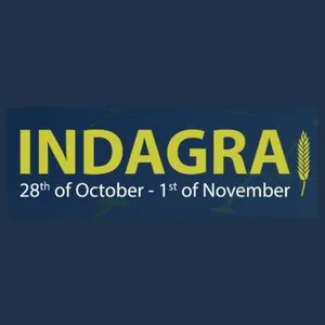 Indagra