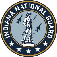 Exhibition Center Indiana National Guard