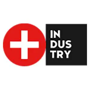 +INDUSTRY