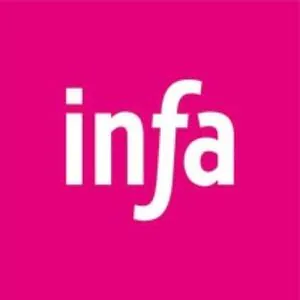 Infa