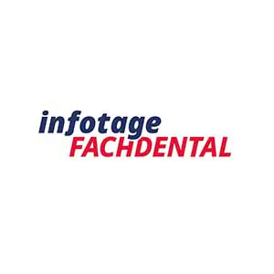 infotage FACHDENTAL