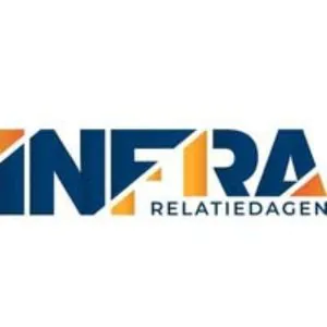 Infra Relatiedagen