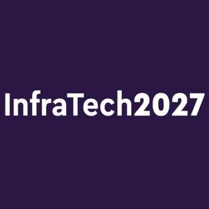 Infratech