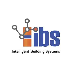 Intelligent Building Systems