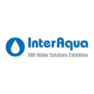 InterAqua