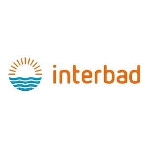 Interbad