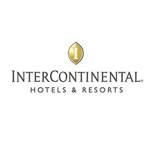 InterContinental Dubai Festival City by IHG