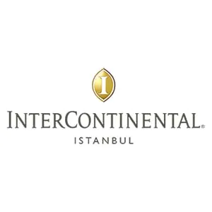 InterContinental Istanbul