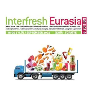 InterFresh Eurasia