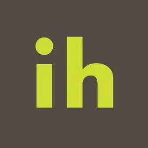 Interihotel