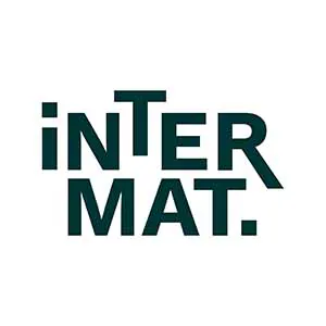 INTERMAT