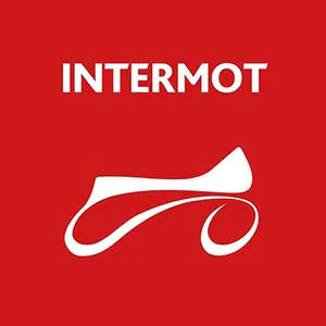 INTERMOT