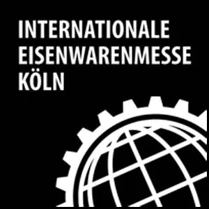 International Hardware Fair International Hardware Fair