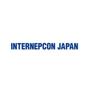 Internepcon Japan