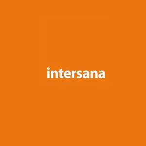 Intersana