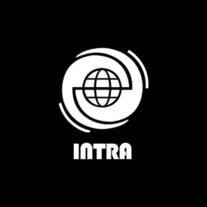 INTRA INTRA