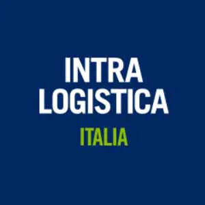 INTRALOGISTICA ITALIA