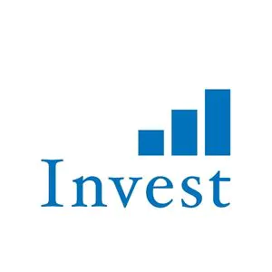 Invest