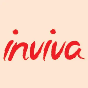 Inviva Nuremberg
