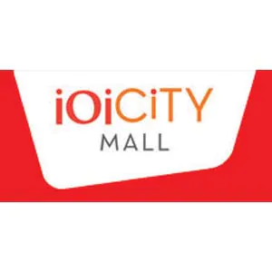 IOI City Mall