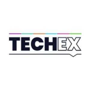 IoT Tech Expo Europe IoT Tech Expo Europe