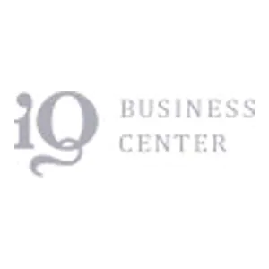 IQ Business Center