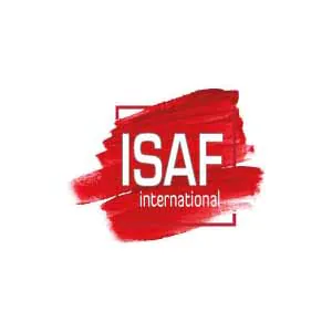 ISAF